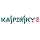 Kaspersky Lab Anti-Virus for Storage, EU ED, 250-499u, 1Y, Base RNW Renovación 1 año(s) - KL4221XATFR